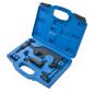 Preview: Steuerkette Werkzeug Motor Einstellwerkzeug BMW N13 N18 F20 F30 Mini R55 R56